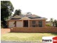 58 Watts Road CALLALA BEACH 2540, Callala Beach NSW 2540