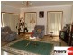 58 Watts Road CALLALA BEACH 2540, Callala Beach NSW 2540