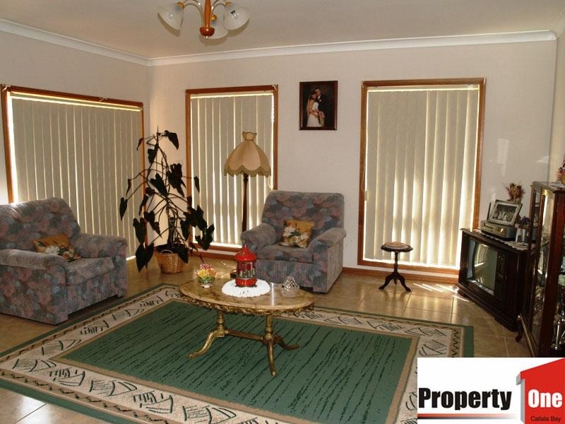 58 Watts Road CALLALA BEACH 2540, Callala Beach NSW 2540