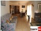 58 Watts Road CALLALA BEACH 2540, Callala Beach NSW 2540