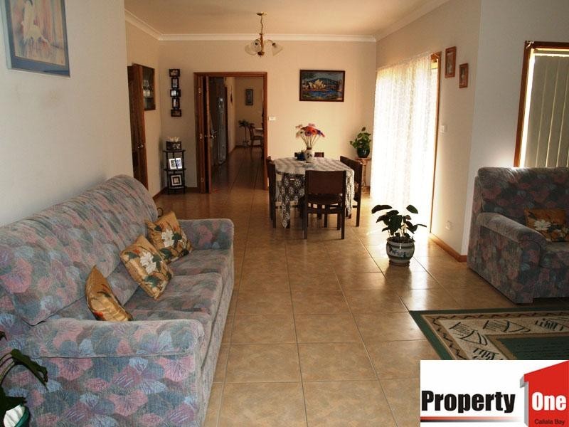 58 Watts Road CALLALA BEACH 2540, Callala Beach NSW 2540