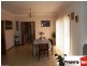58 Watts Road CALLALA BEACH 2540, Callala Beach NSW 2540