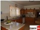 58 Watts Road CALLALA BEACH 2540, Callala Beach NSW 2540
