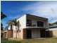 50 Callala Beach Road CALLALA BEACH 2540, Callala Beach NSW 2540