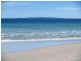 50 Callala Beach Road CALLALA BEACH 2540, Callala Beach NSW 2540