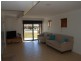 50 Callala Beach Road CALLALA BEACH 2540, Callala Beach NSW 2540