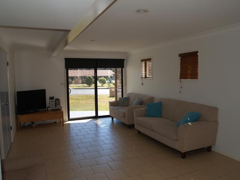 50 Callala Beach Road CALLALA BEACH 2540, Callala Beach NSW 2540