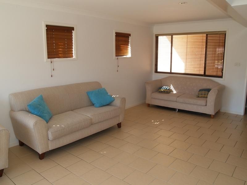 50 Callala Beach Road CALLALA BEACH 2540, Callala Beach NSW 2540