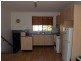 50 Callala Beach Road CALLALA BEACH 2540, Callala Beach NSW 2540