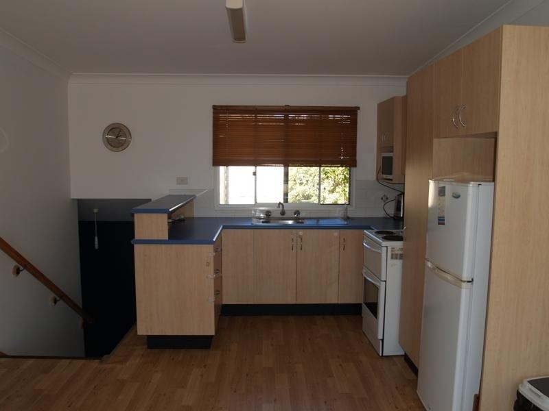 50 Callala Beach Road CALLALA BEACH 2540, Callala Beach NSW 2540