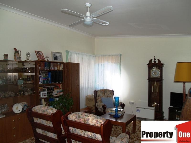 35 Queen Mary Street CALLALA BEACH 2540, Callala Beach NSW 2540