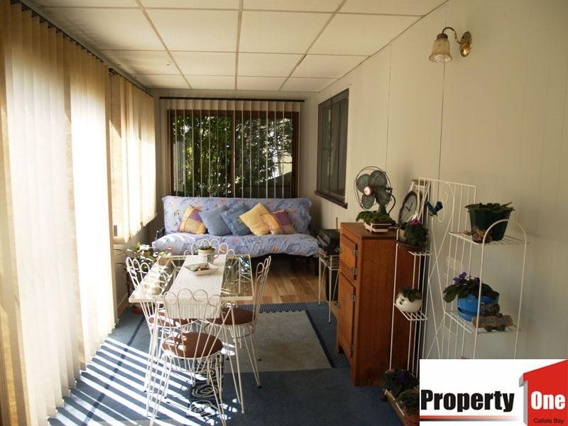 35 Queen Mary Street CALLALA BEACH 2540, Callala Beach NSW 2540