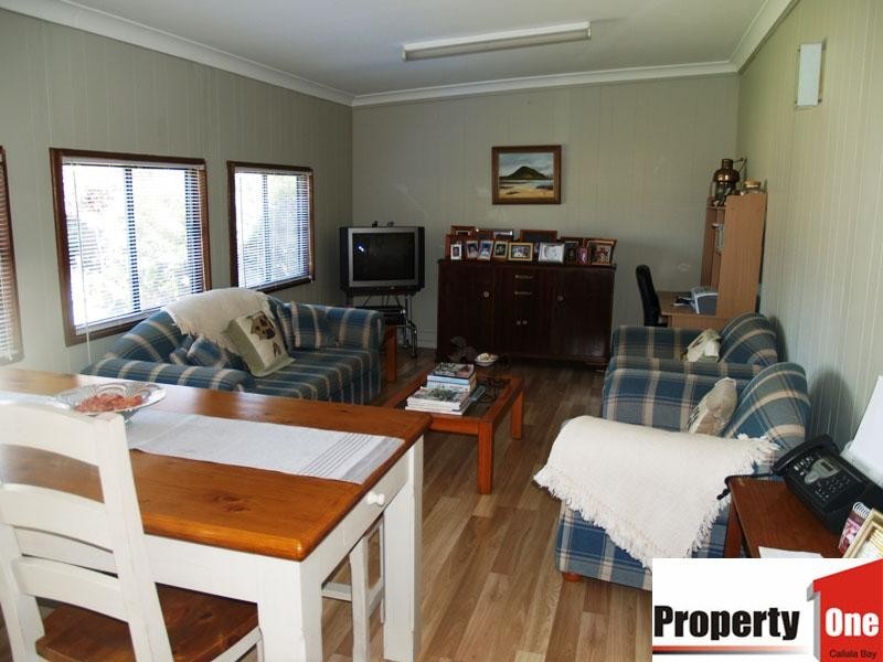35 Queen Mary Street CALLALA BEACH 2540, Callala Beach NSW 2540