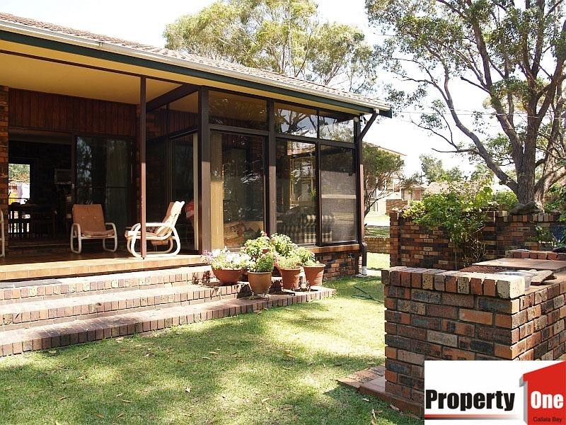 306 Elizabeth Drive VINCENTIA 2540, Vincentia NSW 2540