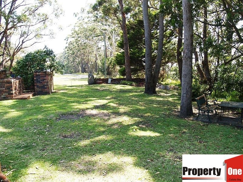306 Elizabeth Drive VINCENTIA 2540, Vincentia NSW 2540