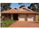 19 Donovan Close CALLALA BAY 2540, Callala Bay NSW 2540