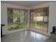 19 Donovan Close CALLALA BAY 2540, Callala Bay NSW 2540