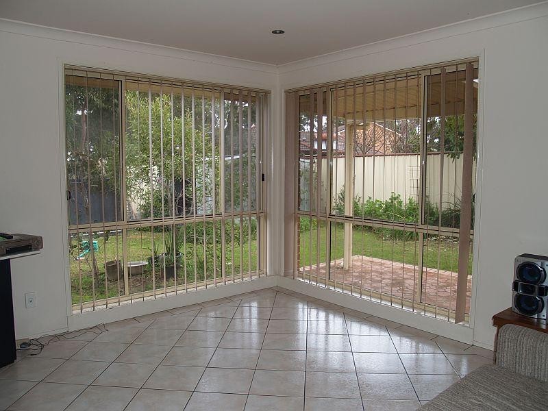 19 Donovan Close CALLALA BAY 2540, Callala Bay NSW 2540