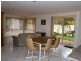 19 Donovan Close CALLALA BAY 2540, Callala Bay NSW 2540