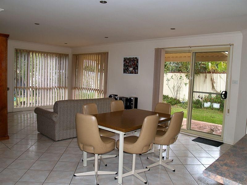 19 Donovan Close CALLALA BAY 2540, Callala Bay NSW 2540