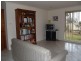 19 Donovan Close CALLALA BAY 2540, Callala Bay NSW 2540