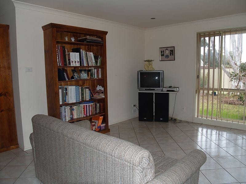 19 Donovan Close CALLALA BAY 2540, Callala Bay NSW 2540