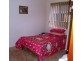 19 Donovan Close CALLALA BAY 2540, Callala Bay NSW 2540