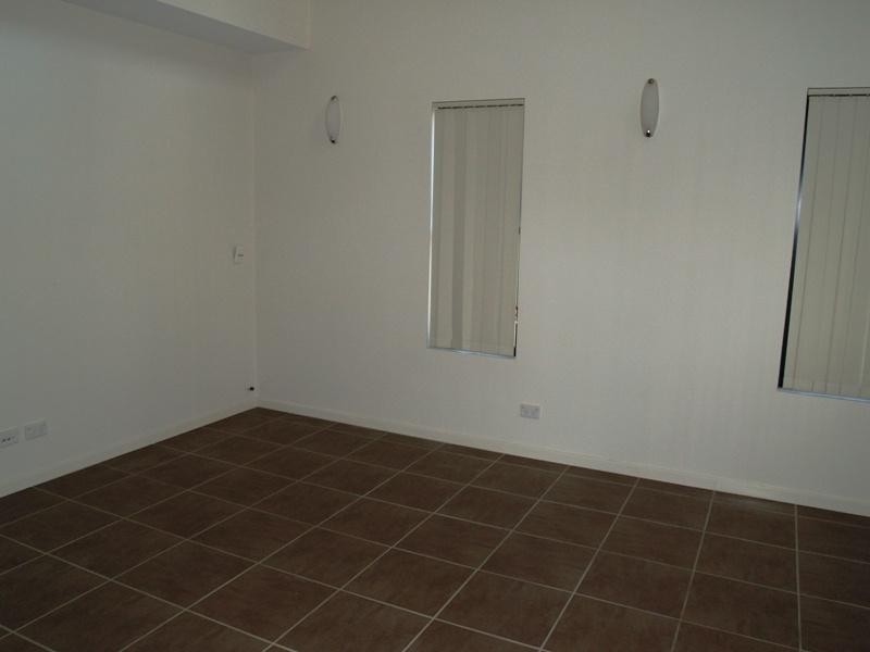 6/10 Cook Street, Callala Bay NSW 2540