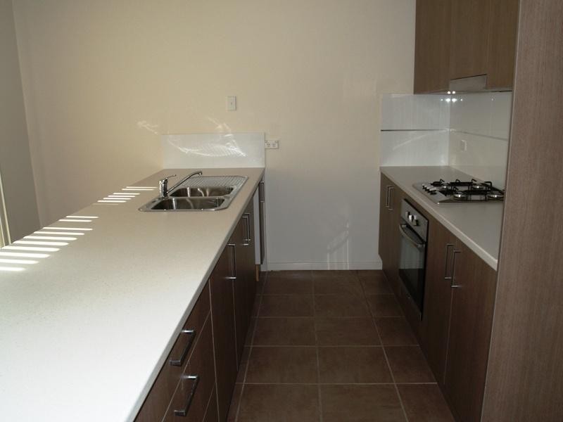 6/10 Cook Street, Callala Bay NSW 2540