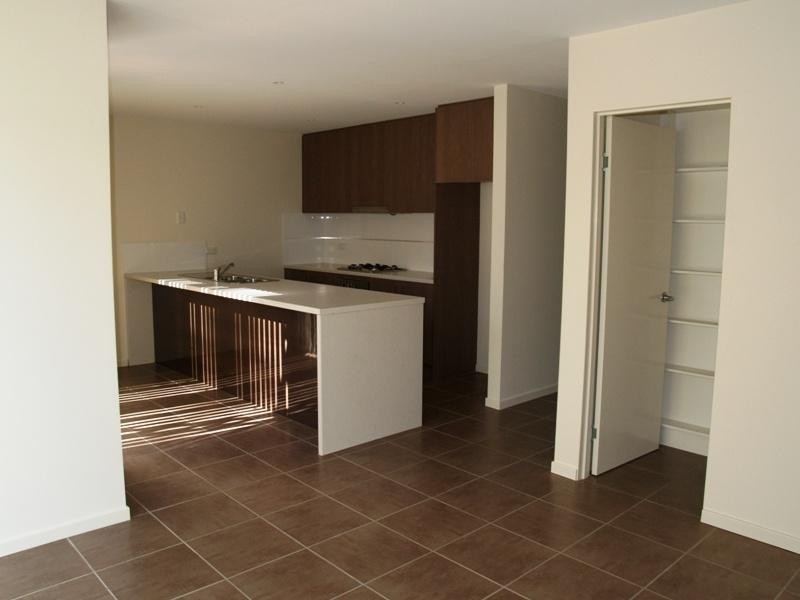 6/10 Cook Street, Callala Bay NSW 2540