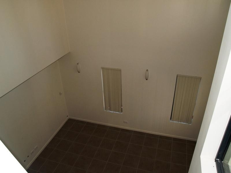 6/10 Cook Street, Callala Bay NSW 2540