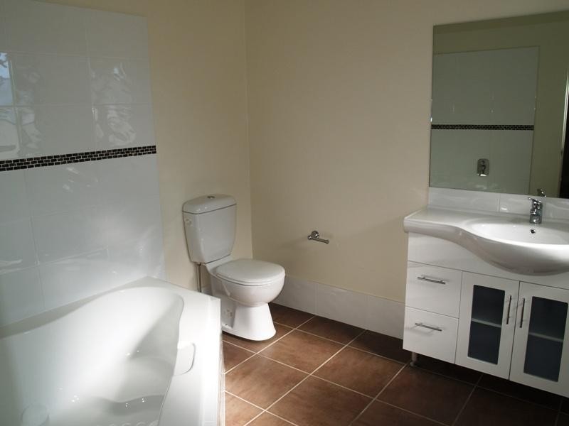 6/10 Cook Street, Callala Bay NSW 2540