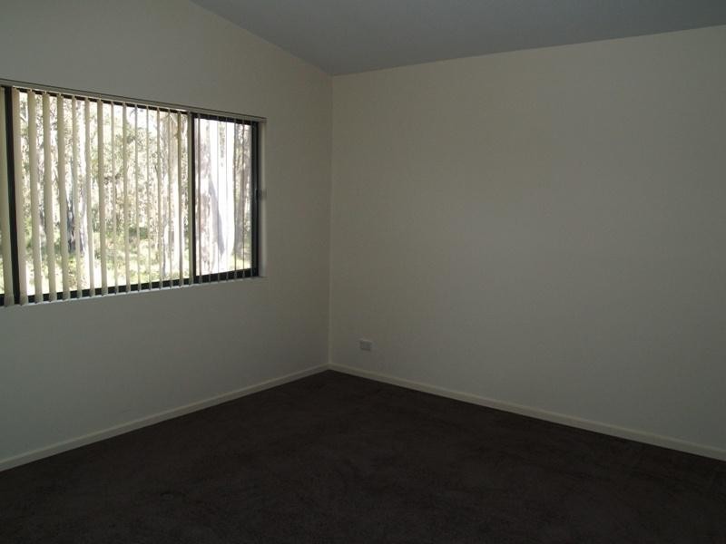 6/10 Cook Street, Callala Bay NSW 2540