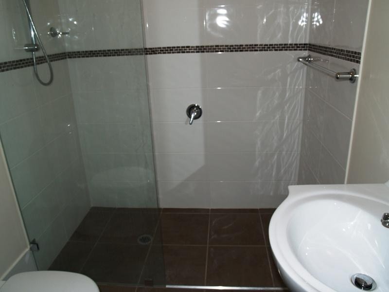 6/10 Cook Street, Callala Bay NSW 2540