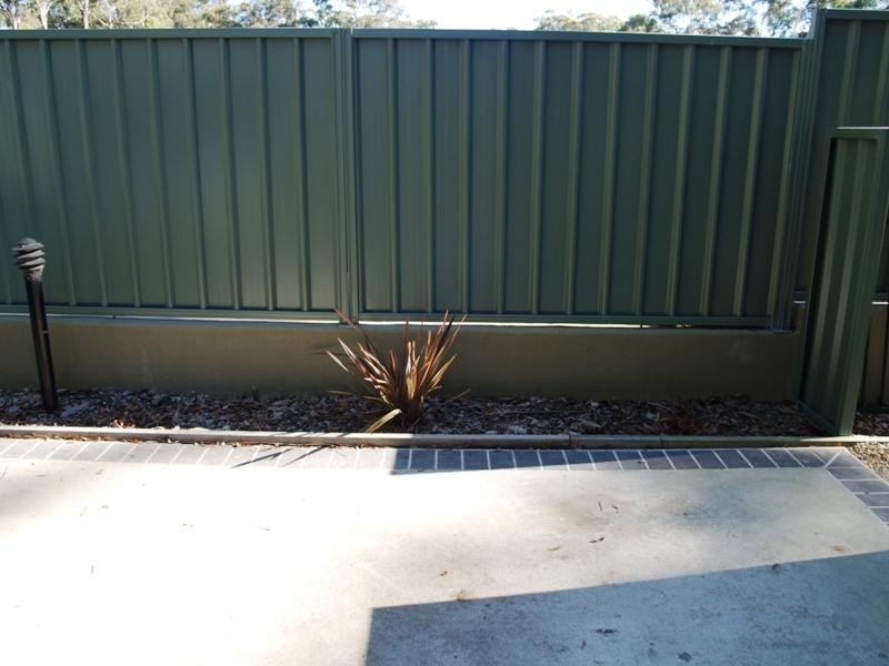 6/10 Cook Street, Callala Bay NSW 2540