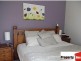 10 sandlewood Cove, Callala Beach NSW 2540
