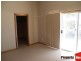 10 sandlewood Cove, Callala Beach NSW 2540