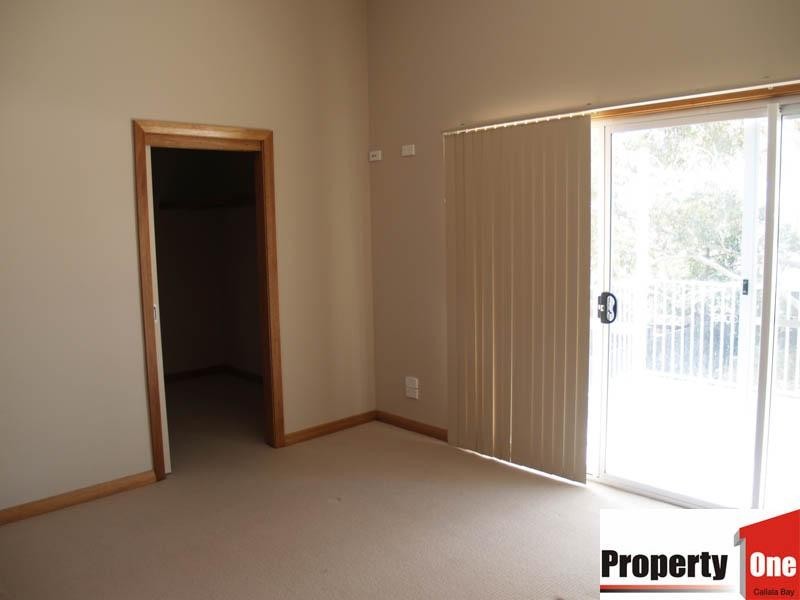 10 sandlewood Cove, Callala Beach NSW 2540