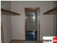 10 sandlewood Cove, Callala Beach NSW 2540