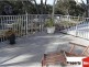 10 sandlewood Cove, Callala Beach NSW 2540