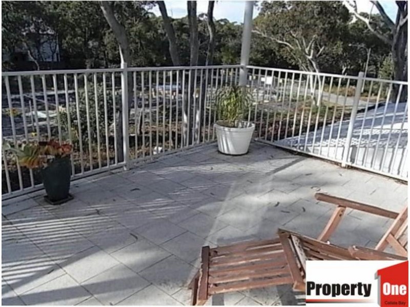 10 sandlewood Cove, Callala Beach NSW 2540