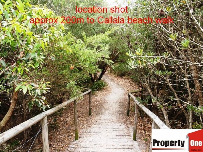 10 sandlewood Cove, Callala Beach NSW 2540
