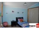 10 sandlewood Cove, Callala Beach NSW 2540