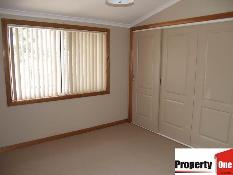 10 sandlewood Cove, Callala Beach NSW 2540