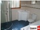 10 sandlewood Cove, Callala Beach NSW 2540