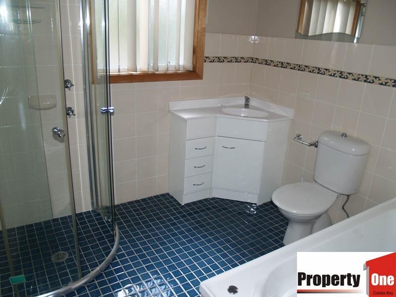 10 sandlewood Cove, Callala Beach NSW 2540