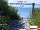 10 sandlewood Cove, Callala Beach NSW 2540