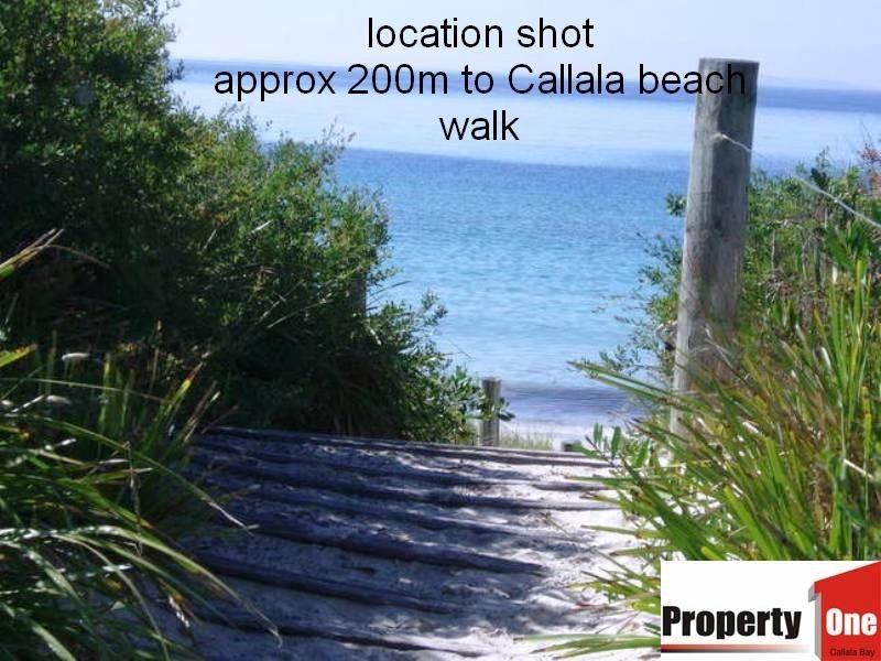 10 sandlewood Cove, Callala Beach NSW 2540