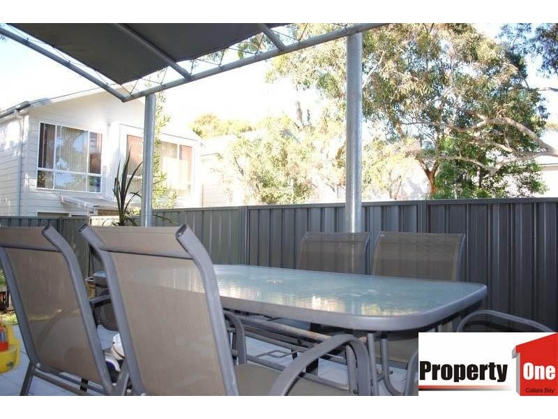 10 sandlewood Cove, Callala Beach NSW 2540
