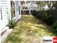10 sandlewood Cove, Callala Beach NSW 2540